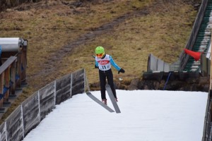 Salto5022017Combinata_10